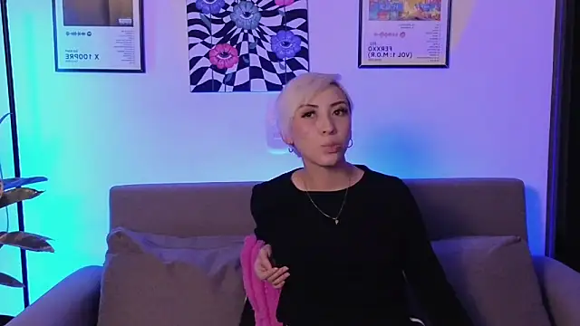 jane hart  online show from June 3, 2026, 1:28 am
