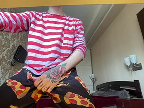 Snapshot of Mike_severi2 chatting on April 16, 2026, 11:11 am Mike severi2 online show from April 16, 2026, 11:11 am