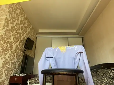 Snapshot of Mike_severi2 chatting on April 1, 2026, 1:41 pm Mike severi2 online show from April 1, 2026, 1:41 pm