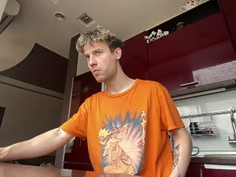 Snapshot of Mike_severi2 chatting on March 18, 2026, 5:43 am Mike severi2 online show from March 18, 2026, 5:43 am