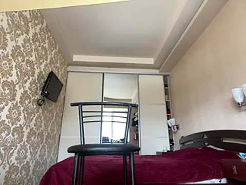 Snapshot of Mike_severi2 chatting on March 21, 2026, 8:52 am Mike severi2 online show from March 21, 2026, 8:52 am