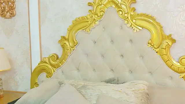 BellahColucci online show from July 2, 2026, 12:33 pm