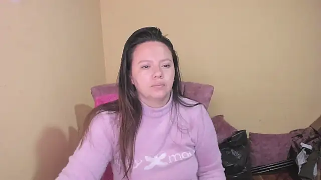 lauraguzman online show from July 1, 2026, 5:30 am
