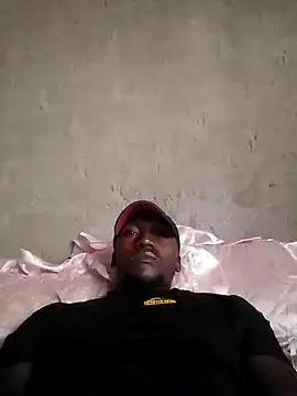 Kingcamxxx online show from June 11, 2026, 8:00 am