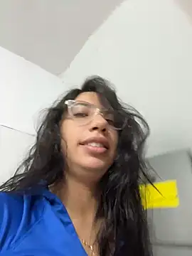 Heratemporal online show from June 16, 2026, 1:33 pm