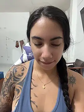 Heratemporal online show from June 9, 2026, 1:34 pm