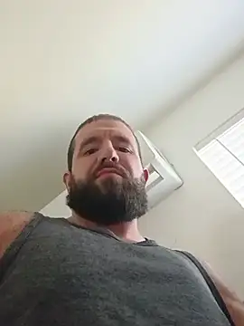 Eddym92 online show from June 27, 2026, 5:52 pm