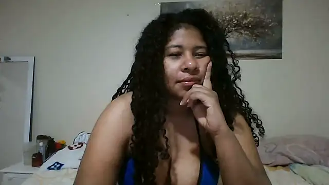 Ivon-09 online show from June 17, 2026, 12:04 pm