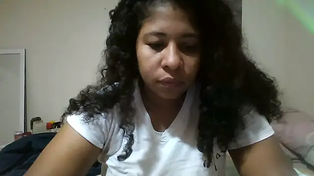 Ivon-09 online show from June 10, 2026, 12:39 pm