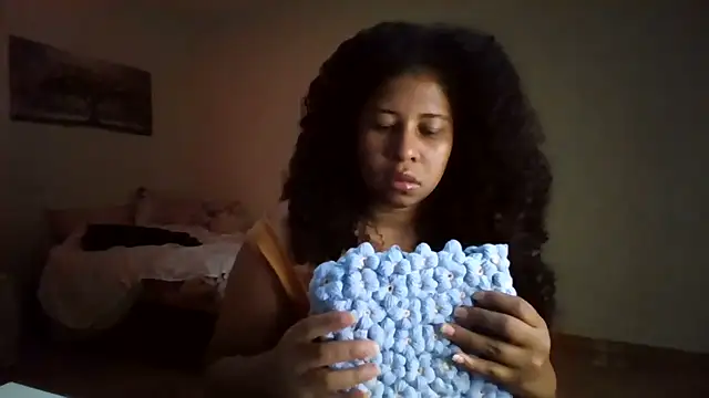 Ivon-09 online show from July 5, 2026, 12:56 pm