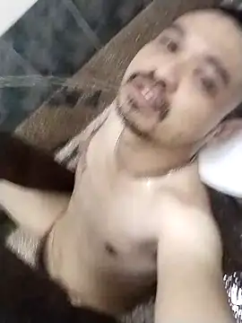 daek dundies online show from February 25, 2025, 5:30 pm