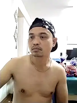 daek dundies online show from February 4, 2025, 10:55 pm