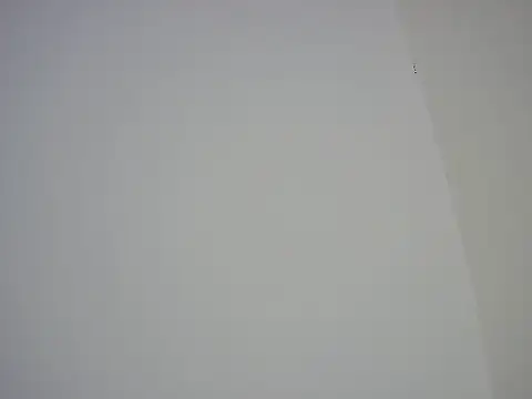 Ponpeo online show from June 14, 2026, 2:46 am