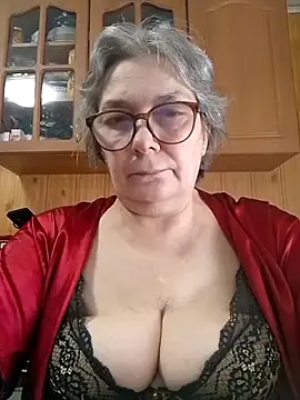 IrinaSweet54 online show from February 21, 2026, 8:05 am