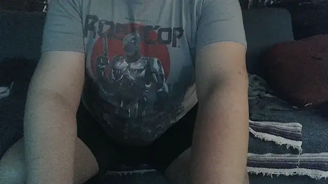 ThongerBBro online show from April 14, 2026, 12:54 pm