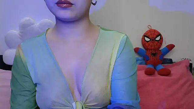 amrita2210 online show from June 7, 2026, 6:02 pm