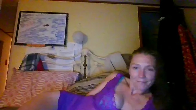 raybo715 online show from July 3, 2026, 5:36 am