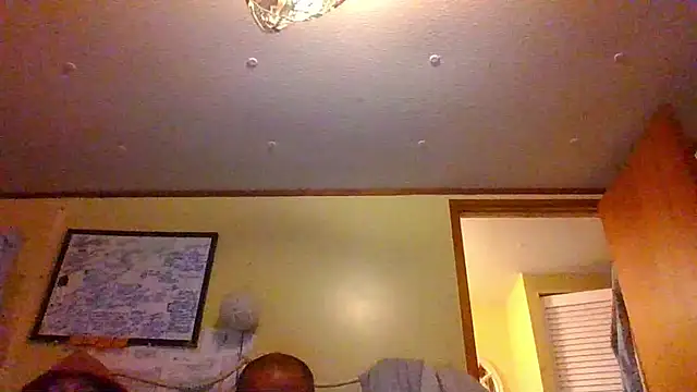 raybo715 online show from June 7, 2026, 6:18 am