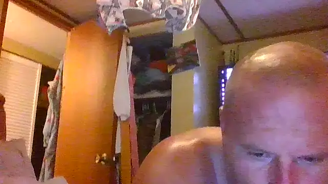 raybo715 online show from June 11, 2026, 3:03 am