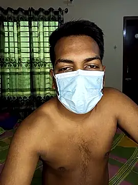 Shinehard10 online show from January 8, 2026, 10:10 am