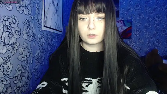 Snapshot of twinkling_melon chatting on February 13, 2025, 4:17 pm twinkling melon online show from February 13, 2025, 4:17 pm