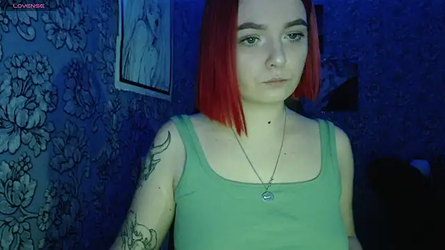 Snapshot of twinkling_melon chatting on February 15, 2025, 7:17 pm twinkling melon online show from February 15, 2025, 7:17 pm