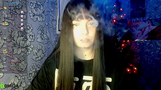 Snapshot of twinkling_melon chatting on December 25, 2024, 5:16 am twinkling melon online show from December 25, 2024, 5:16 am