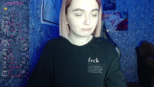 Snapshot of twinkling_melon chatting on January 29, 2025, 5:13 pm twinkling melon online show from January 29, 2025, 5:13 pm