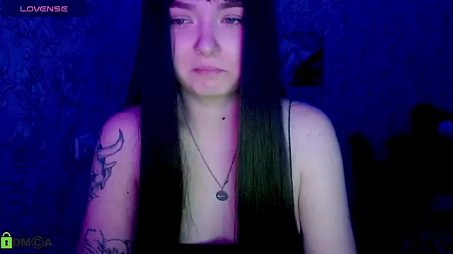 Snapshot of twinkling_melon chatting on December 12, 2024, 5:10 am twinkling melon online show from December 12, 2024, 5:10 am