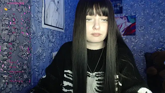 Snapshot of twinkling_melon chatting on January 25, 2025, 8:21 am twinkling melon online show from January 25, 2025, 8:21 am