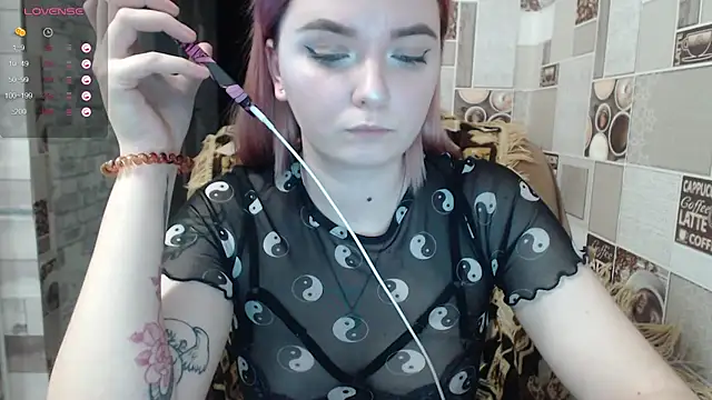 Snapshot of twinkling_melon chatting on January 15, 2025, 4:21 pm twinkling melon online show from January 15, 2025, 4:21 pm