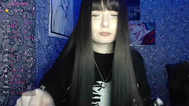 Snapshot of twinkling_melon chatting on January 25, 2025, 5:18 am twinkling melon online show from January 25, 2025, 5:18 am