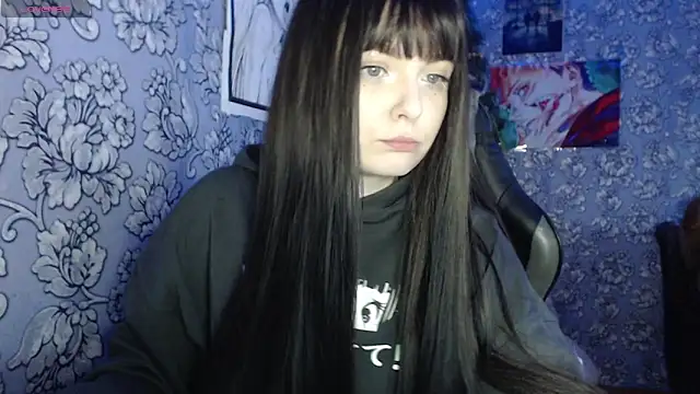 Snapshot of twinkling_melon chatting on January 31, 2025, 9:05 am twinkling melon online show from January 31, 2025, 9:05 am