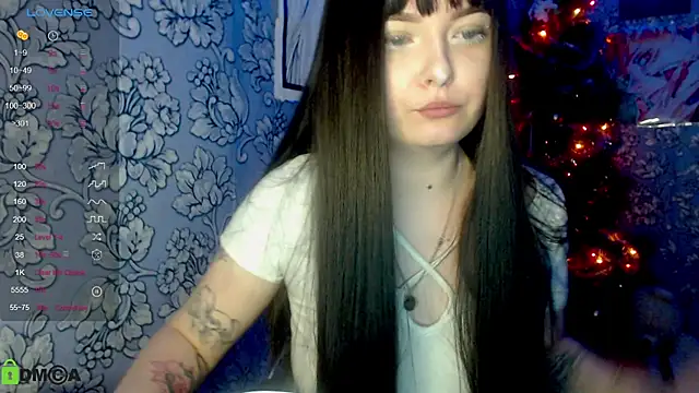 Snapshot of twinkling_melon chatting on December 26, 2024, 5:15 am twinkling melon online show from December 26, 2024, 5:15 am