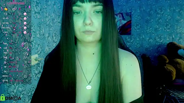 Snapshot of twinkling_melon chatting on December 12, 2024, 8:14 am twinkling melon online show from December 12, 2024, 8:14 am