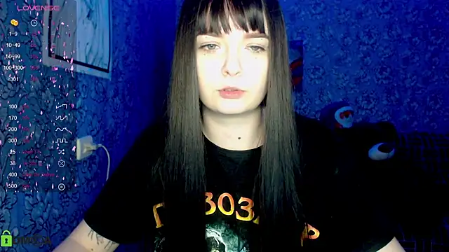 Snapshot of twinkling_melon chatting on December 24, 2024, 5:16 am twinkling melon online show from December 24, 2024, 5:16 am