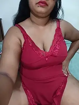 Reesha 99 online show from June 11, 2026, 12:57 pm