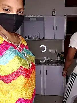 riya190 online show from May 22, 2026, 4:49 pm