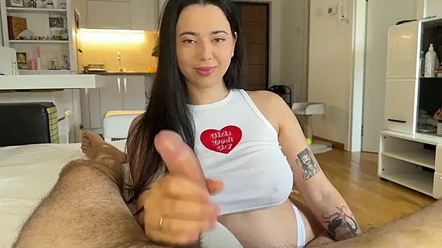 Maomaus online show from July 7, 2026, 1:25 pm
