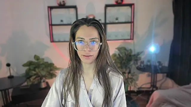 electra goddes online show from December 3, 2025, 5:52 am