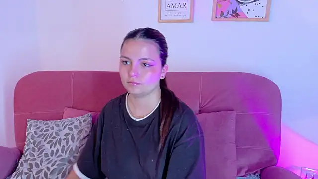 Juanita owens online show from April 21, 2026, 11:50 am