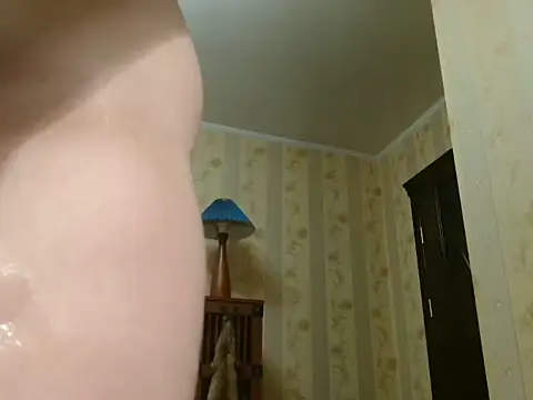 Valentina3859 online show from June 12, 2026, 9:51 am