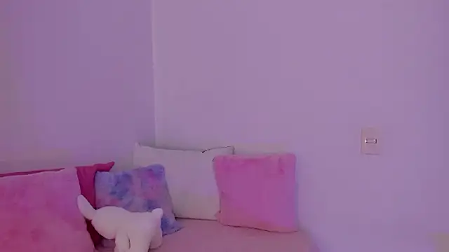 Brisa blue online show from March 6, 2026, 3:29 pm