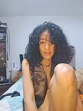 SamaraMartinez online show from June 11, 2026, 10:45 am