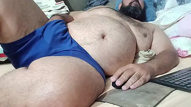 urso266 online show from June 23, 2026, 12:41 am