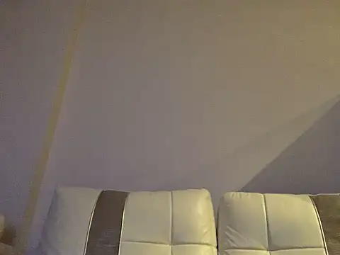 Jacquelinne  online show from December 16, 2024, 3:22 pm