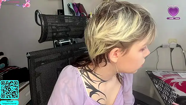 EngelAlman online show from February 28, 2026, 7:19 am