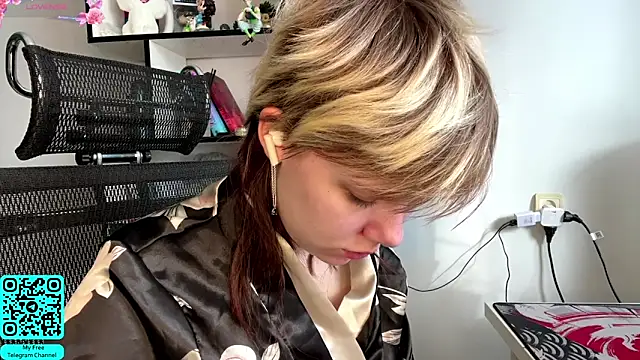 EngelAlman online show from March 7, 2026, 7:04 am