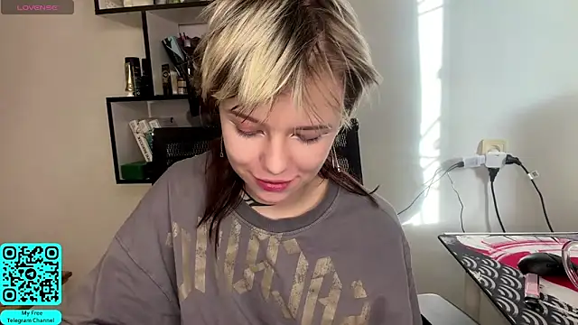 EngelAlman online show from February 18, 2026, 7:06 am