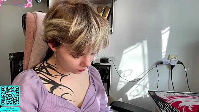 EngelAlman online show from March 17, 2026, 7:11 am